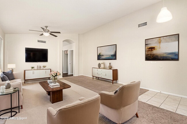 Photo - 12425 W Montebello Ave