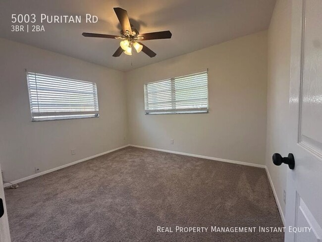 Photo - 5003 Puritan Rd