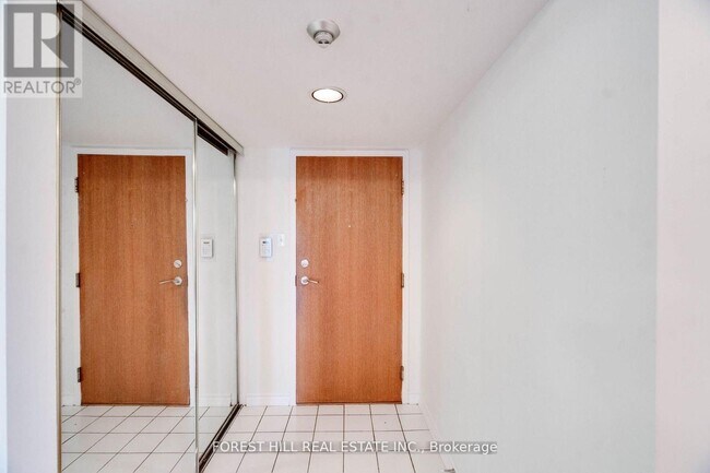 Photo - 120 Promenade Cir Unit 506