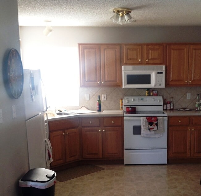 Photo - Quality Home Management