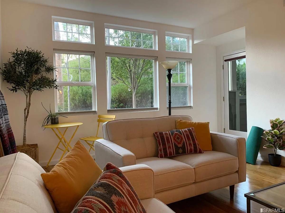 Photo - 513 Swallowtail Ct Unidad 513