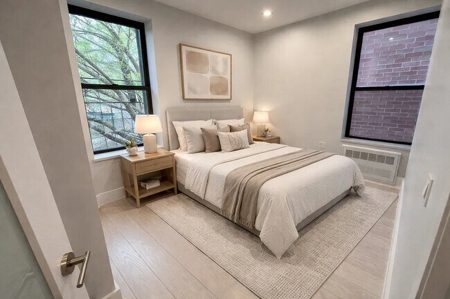 Photo - 195 Stanton St Unit 2F