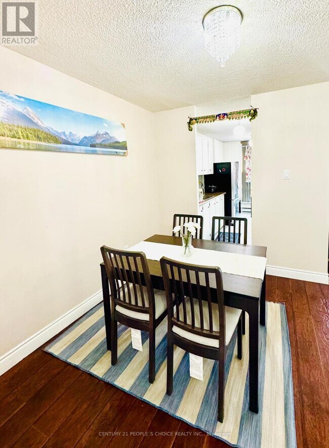 Photo - 21 Knightsbridge Rd Unit 1205