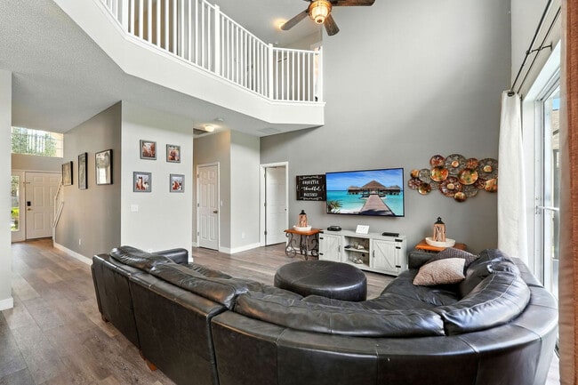 137 Madiera Beach Blvd Unit SI ID1622398P