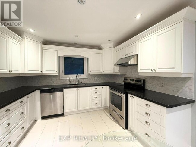 Photo - 12376 TENTH LINE