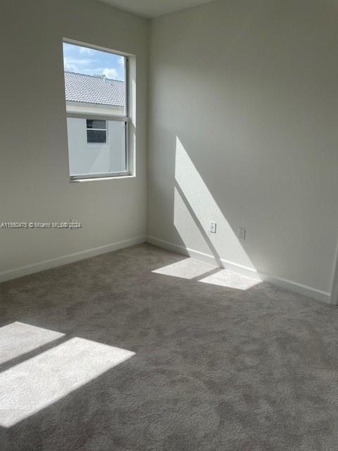 Photo - 16236 SW 288th Ter