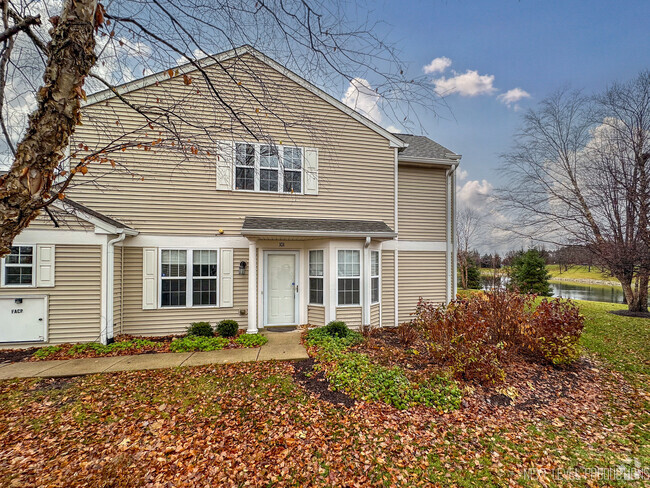 Building Photo - 2451 Sheehan Dr Unit 101 Rental