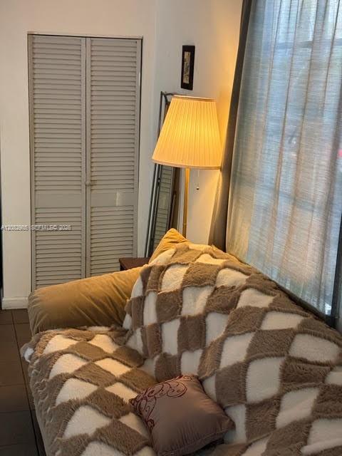 4512 Alton Rd Unit 2
