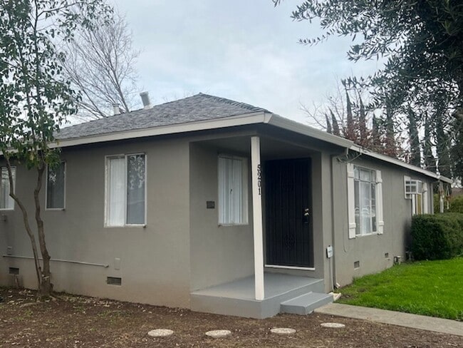 Photo - 5201-5203 11th Avenue Unit 5201 11th Avenue