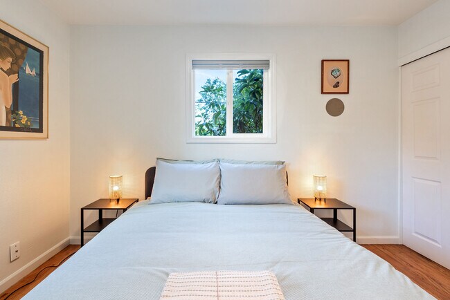 Photo - 7507 SE 69th Ave