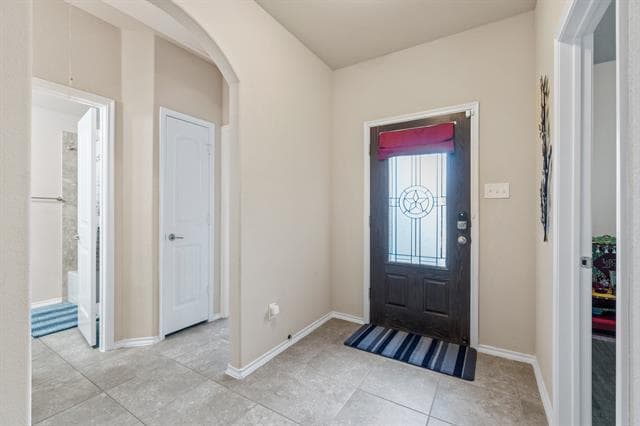 Photo - 120 Rustic Oak Ln