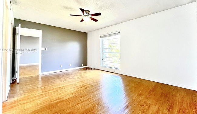 Photo - 8330 Sands Point Blvd Unit N307