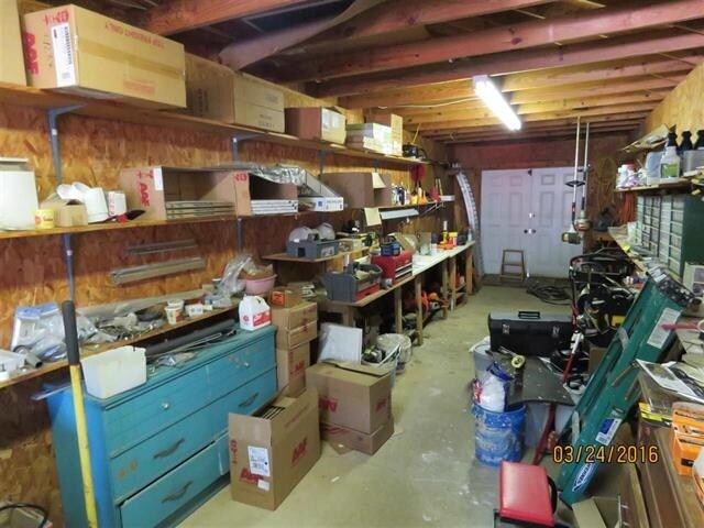 Photo - Spring Creek Apartments