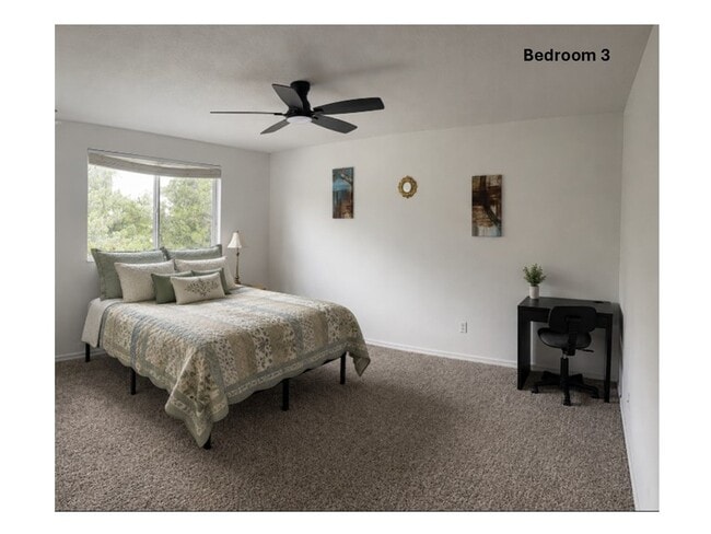 Photo - 4853 Cape Hatteras Dr