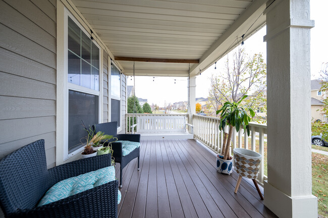 Photo - 5075 Jewel Ln N