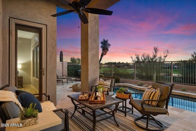Photo - 6501 Shooting Star Way