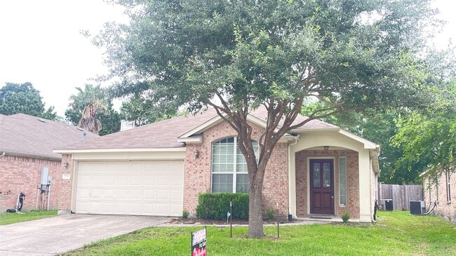 Building Photo - 21565 Duke Alexander Dr Rental