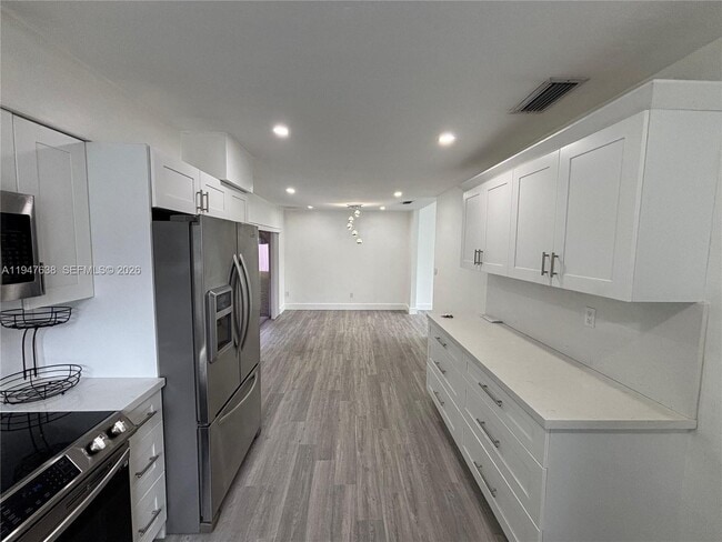 Photo - 11105 SW 156th Terrace