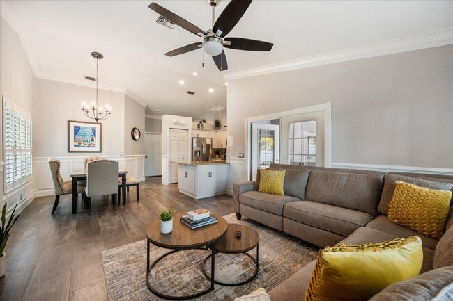 Photo - 14832 Paddock Dr