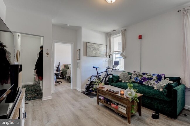 Photo - 4001 Cresson St Unit 2