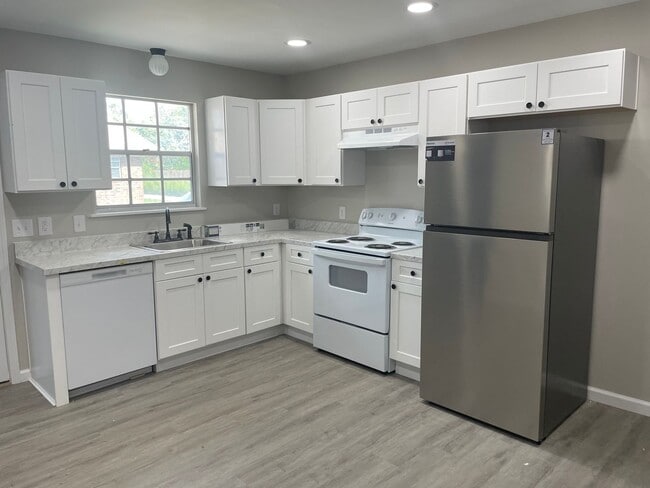 Photo - 4105-4107 W 22nd St Unit 4105