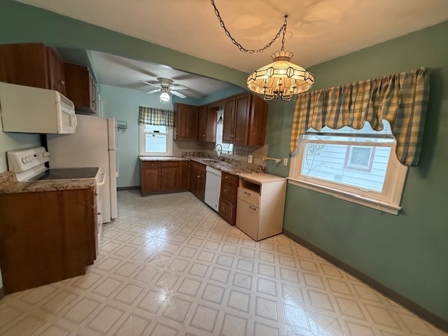 Photo - 6514 Brownfield Dr