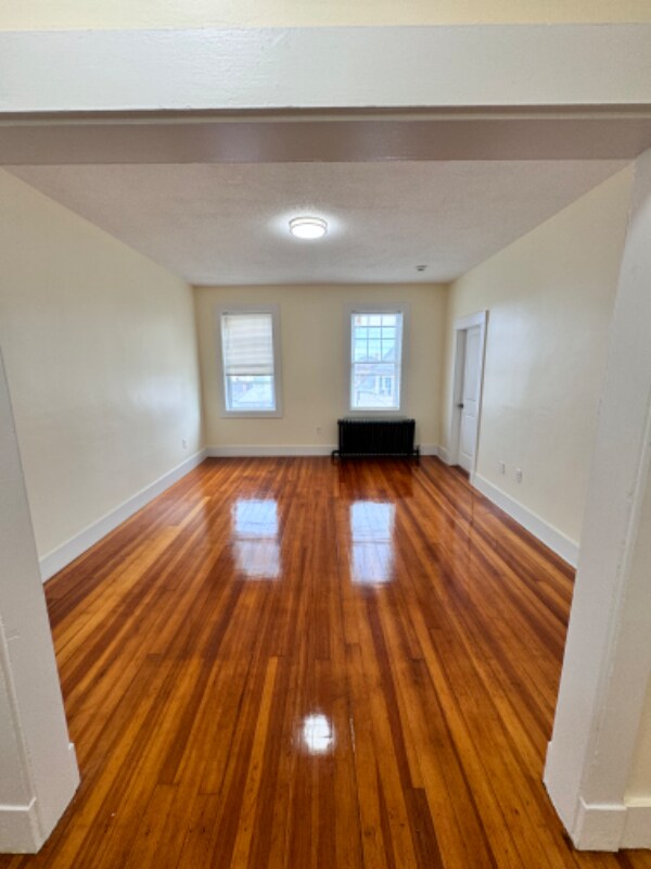 414 Rivet St Apartment Unit 430 New Bedford, MA