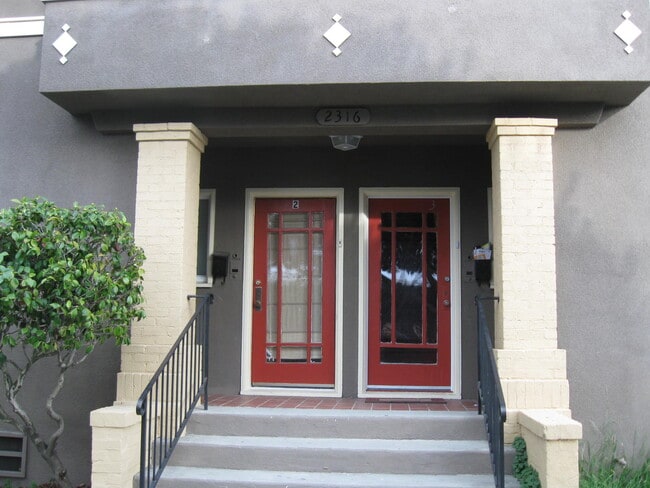 Photo - 2316 Brooks Ave Unidad 2316 Brooks Ave