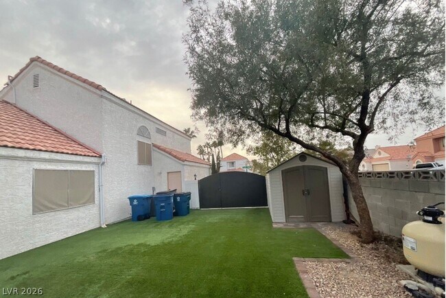 Photo - 274 Aspen Knoll Dr