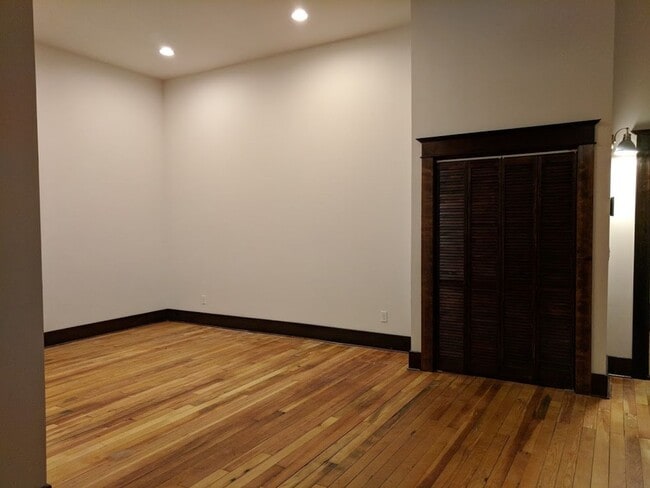 Photo - Historic Downtown Cle Elum Apartment right on the main street!