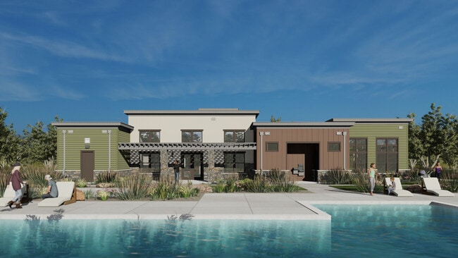 Photo - Emblem Renata