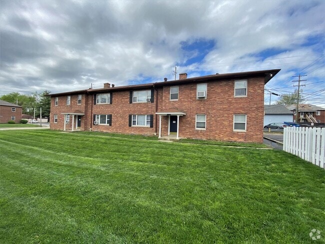 Building Photo - 1 Bedroom- Grandview Area Unit 1234KIE Rental