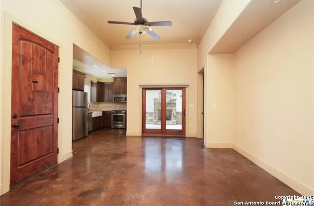 Photo - 1752 Gruene Vineyard Crossing