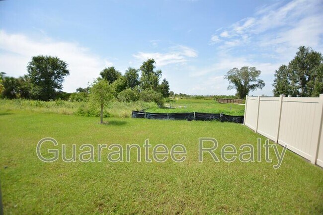 Photo - 5777 Arlington River Dr.