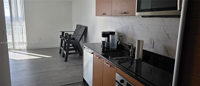 Photo - 50 Biscayne Blvd Unidad 4509