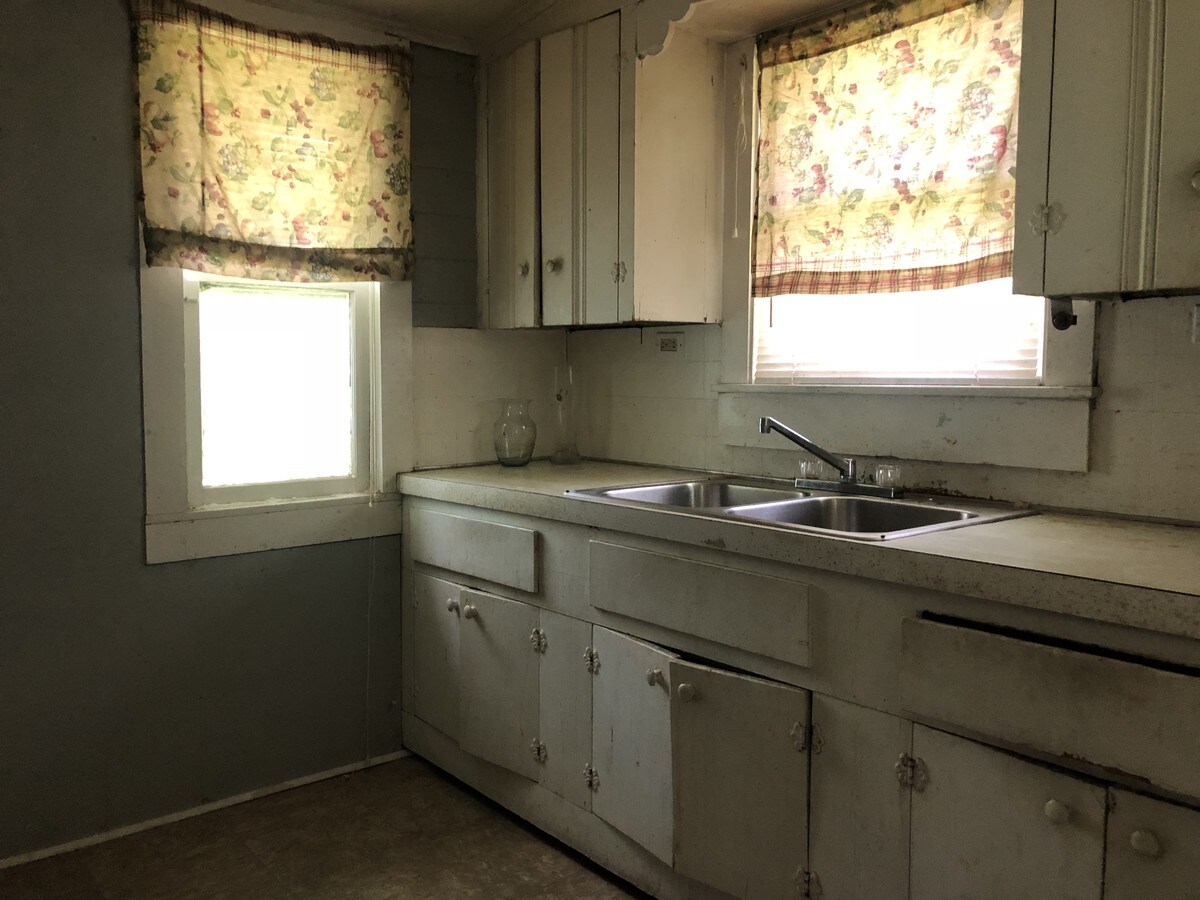 Photo - 118 Bancroft Blvd