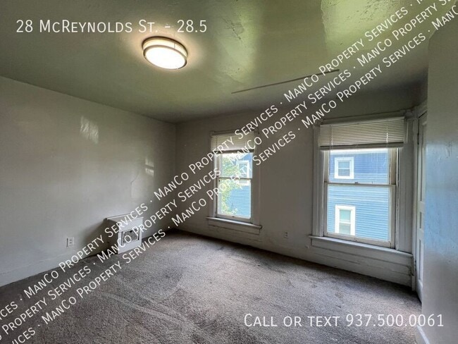 Photo - 28 Mcreynolds St Unit 28.5