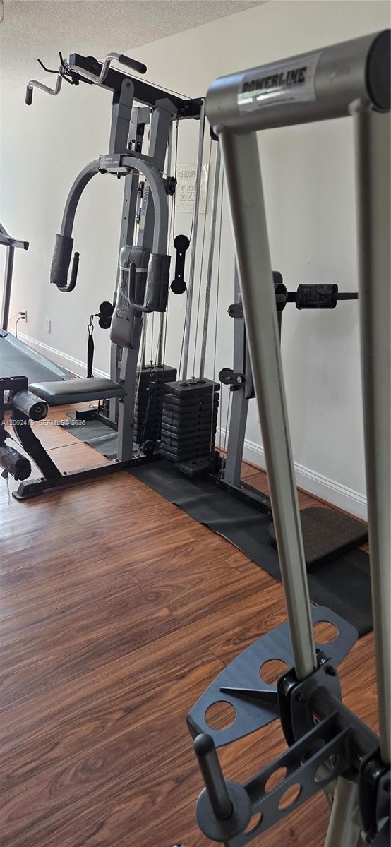 Photo - 210 172nd St Unit 127