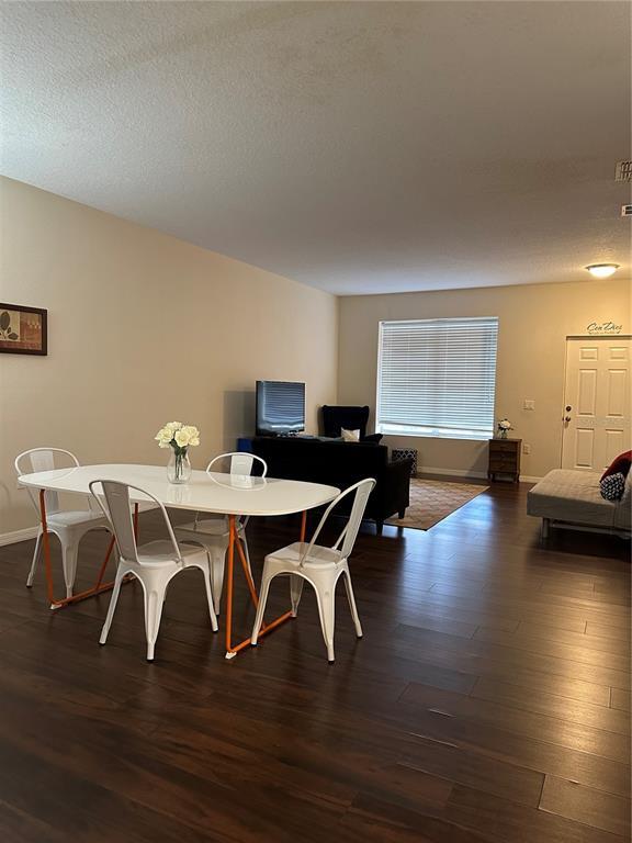 Photo - 3123 Sun Lake Ct Unit A