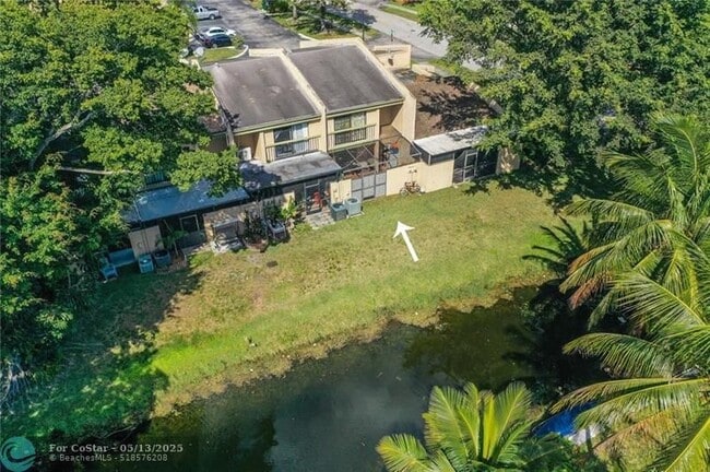 Photo - 9210 NW 14th St