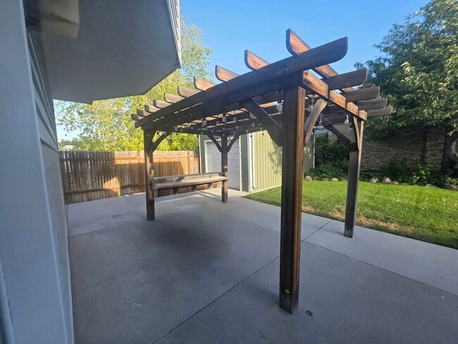 Photo - 3317 W 5820 S