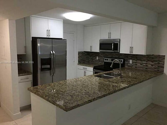 Photo - 9001 SW 77th Ave Unit C308