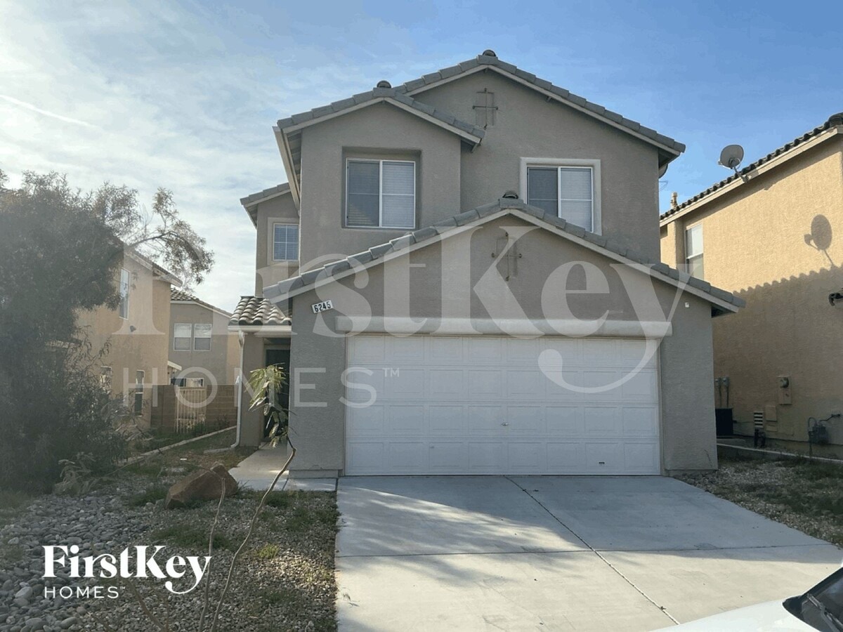 Photo - 6245 Maidenhair Fern Ct