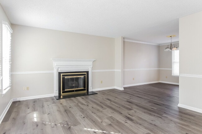 Photo - 3505 Singleleaf Ln