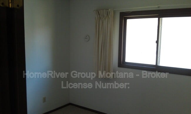 Photo - 1321 S 2nd St W Unit Apt 3