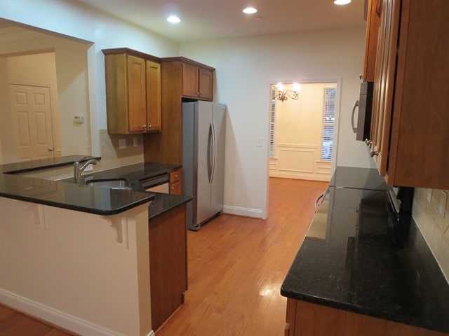 Photo - 710 Pear Grove PI NW