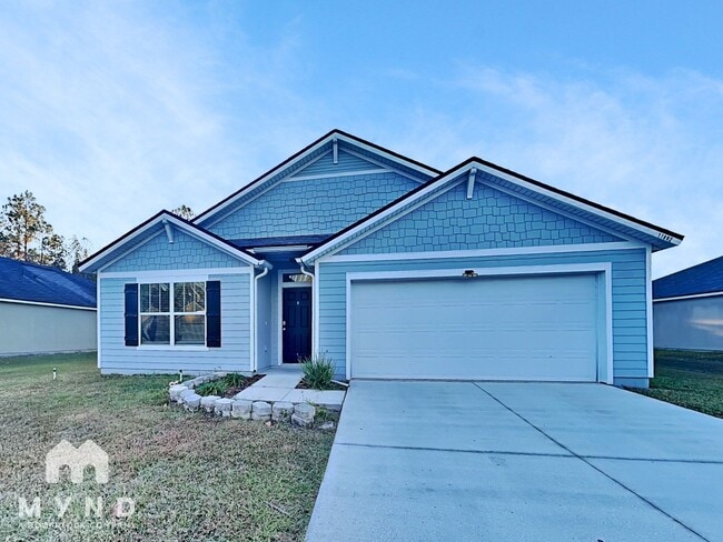 Building Photo - 11892 Carson Lake Dr W