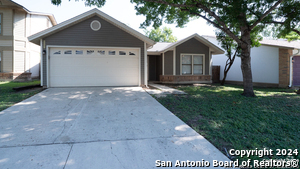 Building Photo - 7247 Sunlit Trail Dr Rental