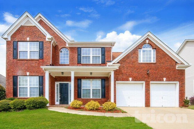 Photo - 312 Buckthorne Dr