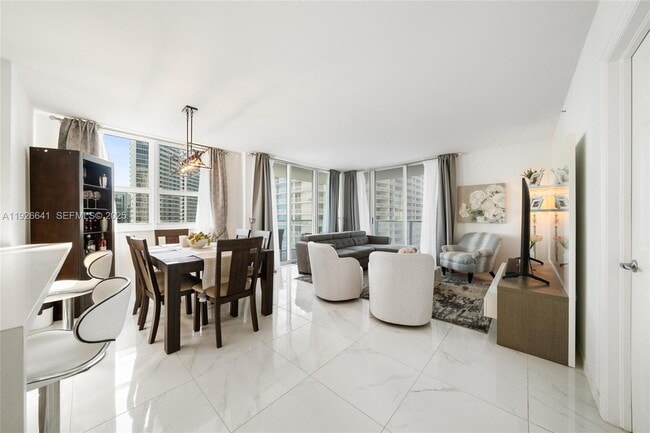 Photo - 1155 Brickell Bay Dr Unit 2501